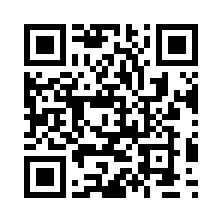 QR Code for 1DsSBr77BEWJVELjpLA2R7WMt9DQghzDAD