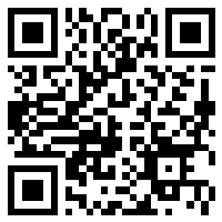 QR Code for 1DsSCJCsfJqWFekVP7buUv7D6mBQjQhrKy