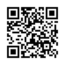 QR Code for 1DsSDCsodByiTxWuuvWW7Rf8sQPyj5NJMF