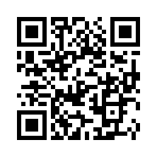 QR Code for 1DsSDXCKeLABpVPkPyvD7q6xaqANmw681L