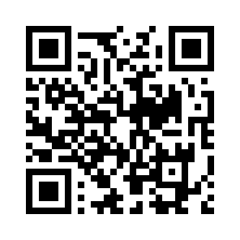 QR Code for 1DsSE76Jdkw3rmXkYQZRNSFg68udcdxbCj