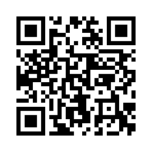 QR Code for 1DsSFR6CuxPXYDLMYccJQbBM8jVzWpy1Gg