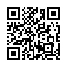 QR Code for 1DsSFsrEezRwSa1PJ1UTC1VvWzosjD2Y1a