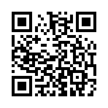 QR Code for 1DsSFyBpT7LWxnjAxjZS9uBmkSuB52EppE