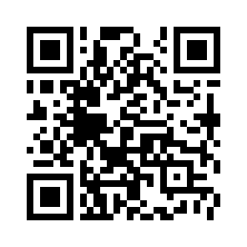 QR Code for 1DsSGo1pgUQiqXUm6GiHdPRQPoZuKMsYHk