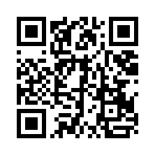QR Code for 1DsSHRvS6eG1qB4FiFqBLShkGA4GrnZccG