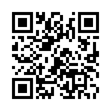 QR Code for 1DsSJWTitpPZpS5NXRTc9mRYR2hc5GED8N