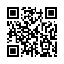 QR Code for 1DsSK9pNsKtho1tYkiEfxvSVHbFDBBnKXC