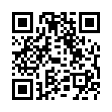 QR Code for 1DsSL6jLuNnC5GsAPxGyNR9SSfMr6GQ5iP
