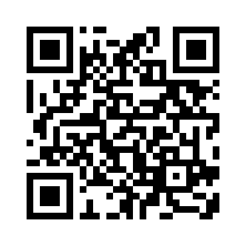 QR Code for 1DsSPiGpZeuQ15AEFoFGdcFs3JfiDmkRAu