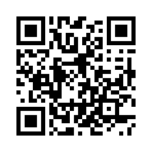 QR Code for 1DsSPxvu6uKMLZPM3FfYjRpMQ39fMXxcNz