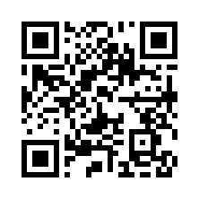 QR Code for 1DsSRjWgRqksfULVPL5FscFCEm2tmfZSbe