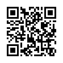 QR Code for 1DsSSXCvTHadM2DbdChVJrN5ZV1S5SKJP7
