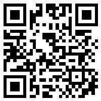 QR Code for 1DsSSa8kD3V2sfD4mJGDWEh4fH3fVjo2cD