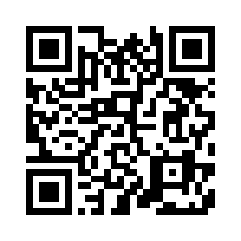 QR Code for 1DsSTFaTEMpSY2n3LazSv6Tz8CYReMv5Rr