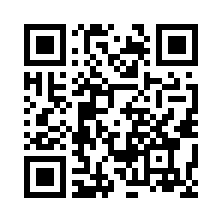 QR Code for 1DsSVH6qJKxEk8EXBMCC4GyePCFCVmZwFT