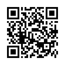 QR Code for 1DsSVHiBffnA13kHUtUwWgn8eqhmbAdvGt
