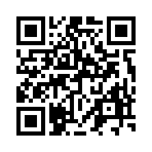 QR Code for 1DsSXCUCDQcPsey86EBPbc3XzkrTuLufiu