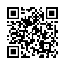 QR Code for 1DsSXjtECfyZHVPFu2fii16zZsVCsa6rDS