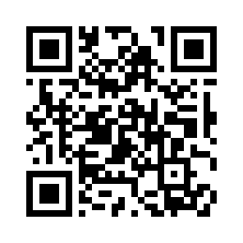 QR Code for 1DsSXuSdEwsPLuNZWYLiDFr7BtPHZ3Zcdz