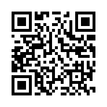 QR Code for 1DsSYiTxJpwNWvB9213FXdQq5NmL4oedVT