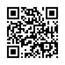 QR Code for 1DsSdEBywSpgXwJyfPPDTG9uPQtZH5Zue2