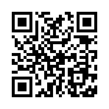 QR Code for 1DsSeka7ByifMJckuFwtRrD4LAzzBTrApF
