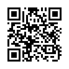 QR Code for 1DsSfunP2h5JMK1D8iNoniAZMrQaaY8s2e