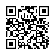 QR Code for 1DsSghFqzwcopm9Rm5MHzTjNJ749At7jmY