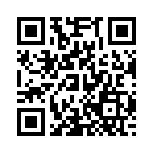 QR Code for 1DsSjSQDBYSwXE5WrYru2TgtHukBHSW2XQ