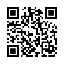 QR Code for 1DsSkZTMAbw8yr7cZPomArVi1eS6HrHaci