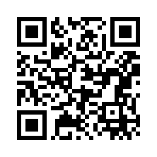 QR Code for 1DsSkpPEcLPc43Lc8Q3smSEomNY3ahTfeD