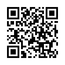 QR Code for 1DsSm6GGLb7wHdR3Htk8yuAZ1Nxe8oW6fz
