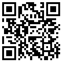 QR Code for 1DsSmCJYBtqdhCEZNG44wguZCFMsjKtYJ3