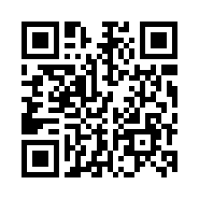 QR Code for 1DsSmFNUN696Pt8MgVYhmcQ3cuDmdHNQFY