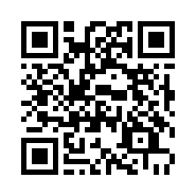 QR Code for 1DsSmcw9wDqLe7C577pre2eppWr3F645qt