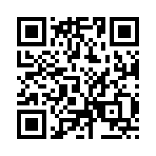 QR Code for 1DsSnHBECTGbz2A3A9dqd4kaT4R3Ey4wGc