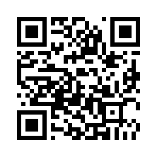 QR Code for 1DsSnHBQstLemmx15wBR8kSup9W9TPFDKe