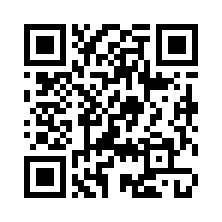 QR Code for 1DsSnj6xVZ8pnRhcaZpvpmaQ86LnFfMHdF