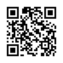 QR Code for 1DsSo4aM4MLQViUApYPFQ2h8PQGMfY21jC