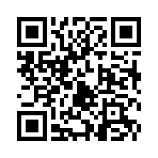 QR Code for 1DsSp567hU6Ep6VFyhSy41khRijqB4TK99