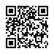QR Code for 1DsStbFA288Mbp9J2P6Kf1Ausba3o4x4Va