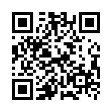 QR Code for 1DsSvTq89rcbc15UdBBymUYXkAt9kVerLZ