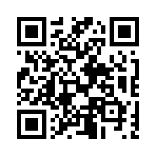 QR Code for 1DsSw2CvyrLJqEuf1eoM9XYtR3m7s4eRKo