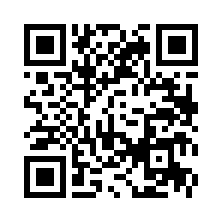 QR Code for 1DsSwGz6bjwZNR2CdsdF89v2wMDojkoUGJ