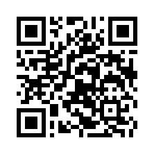 QR Code for 1DsSwrYUurwJif5CGoDhosGCt4XowHvm92