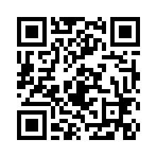 QR Code for 1DsSxxeFVmLGbC4kAHXuHT5E2tE5PBFJ86