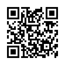 QR Code for 1DsSy7ne81GpgwDYrowx9SS9detbaTPnFF