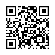 QR Code for 1DsT1UvaKEY45GgCDu1tKYFJxPUZd5fPHQ