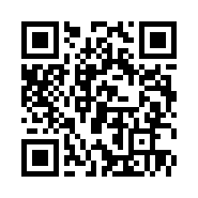 QR Code for 1DsT1yVvoMqRHca7qNhFvYEMTeSMSLv4xV